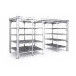 refrigerated-storage-rack