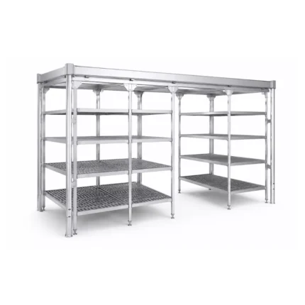 refrigerated-storage-rack