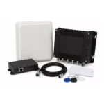 rfid-tracking-system