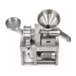 rice-flour-mill