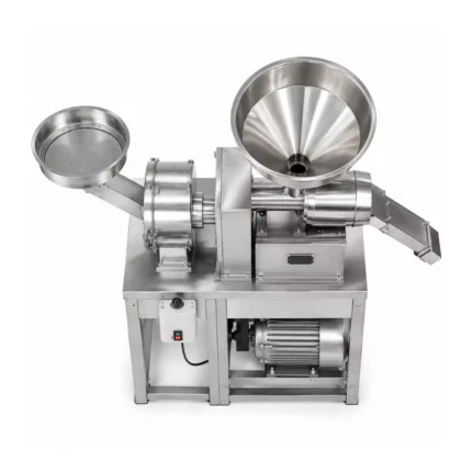 rice-flour-mill