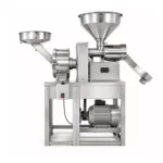 rice-flour-mill