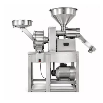 rice-flour-mill
