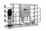 water-recycling-system
