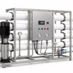 water-recycling-system
