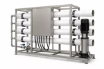 water-recycling-system