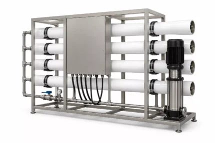 water-recycling-system