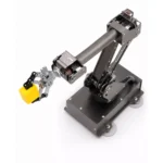 robotic-pick-and-place-system