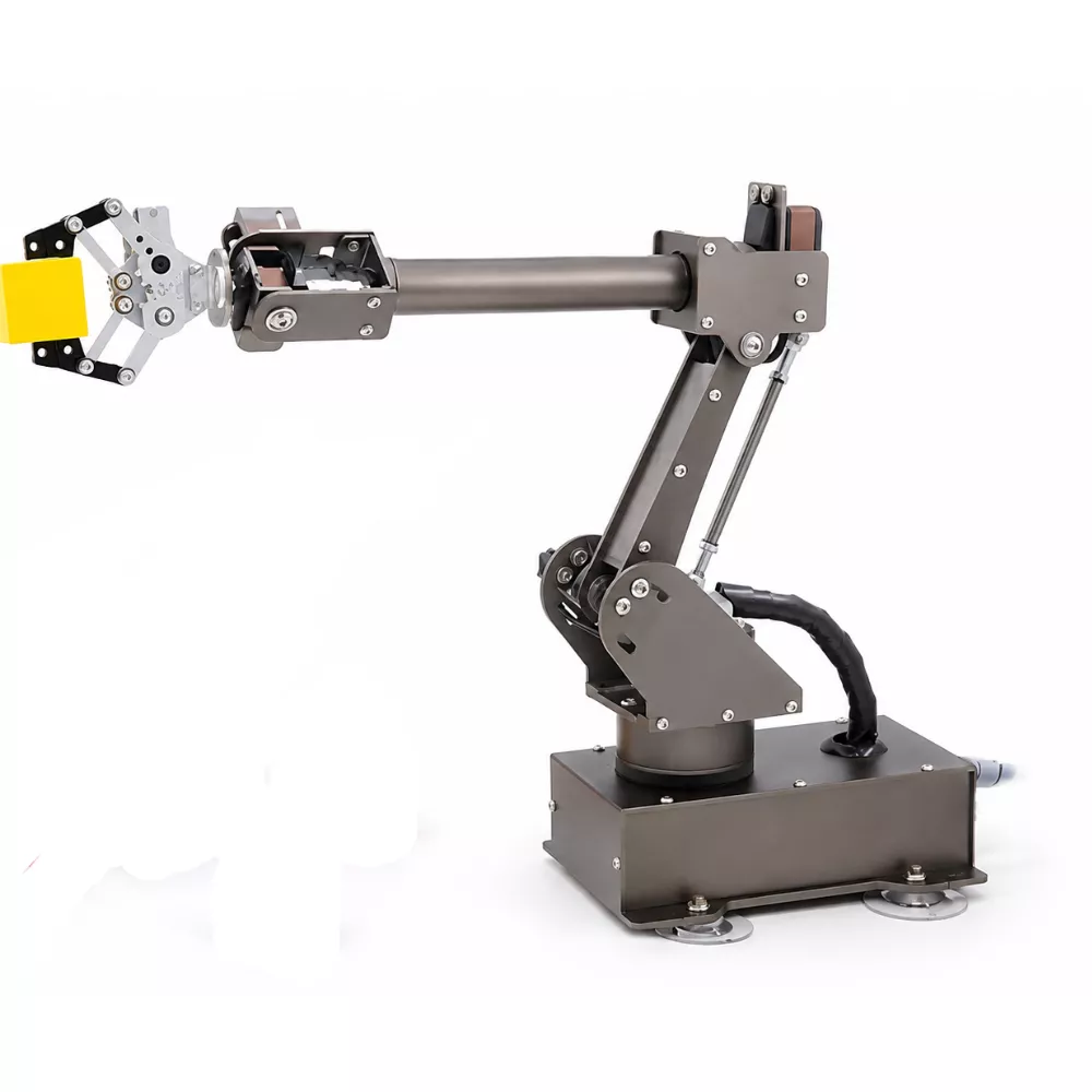 robotic-pick-and-place-system robotic-pick-and-place-system