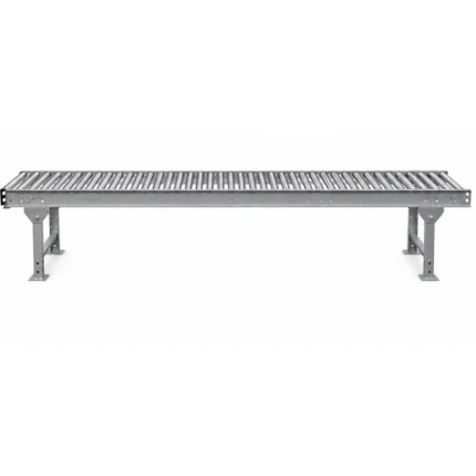 Roller-Conveyor