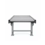 Roller-Conveyor