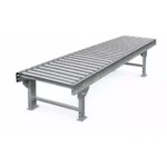 Roller-Conveyor