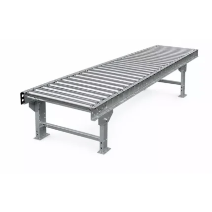 Roller-Conveyor