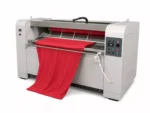 roller-ironing-machine