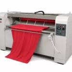 roller-ironing-machine
