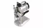 round-knife-cutting-machine