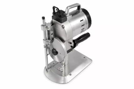 round-knife-cutting-machine