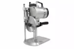 round-knife-cutting-machine