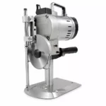 round-knife-cutting-machine
