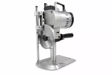 round-knife-cutting-machine