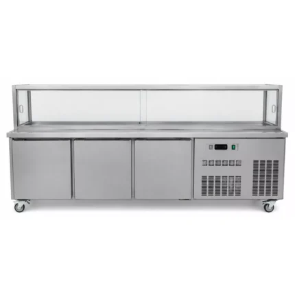 salad-counter-refrigerator