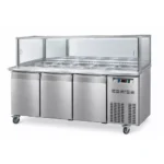 salad-counter-refrigerator