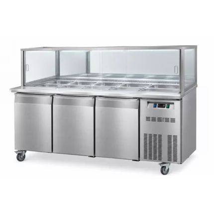 salad-counter-refrigerator