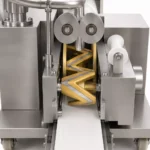 samosa-making-machine