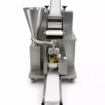 samosa-making-machine