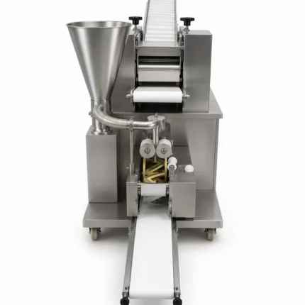 samosa-making-machine