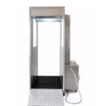 sanitizing-tunnel