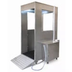 sanitizing-tunnel