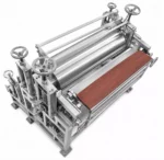 saree-rolling-machine