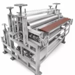 saree-rolling-machine