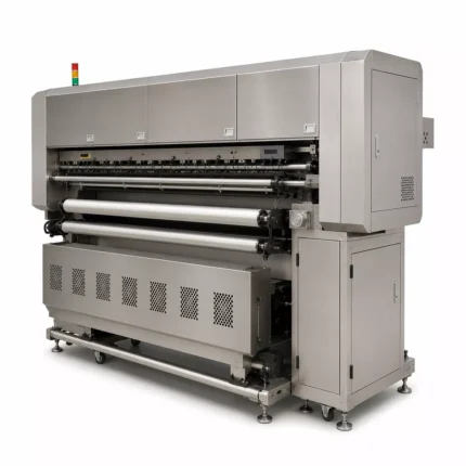 screen-printing-machine