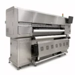 screen-printing-machine