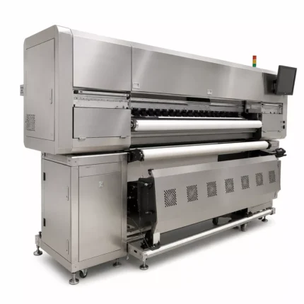 screen-printing-machine