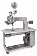 seam-sealing-machine