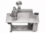 seam-sealing-machine