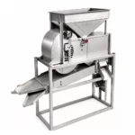 Seed-Cleaner