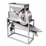 Seed-Cleaner