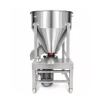 seed-coating-machine