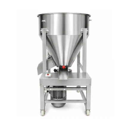 seed-coating-machine
