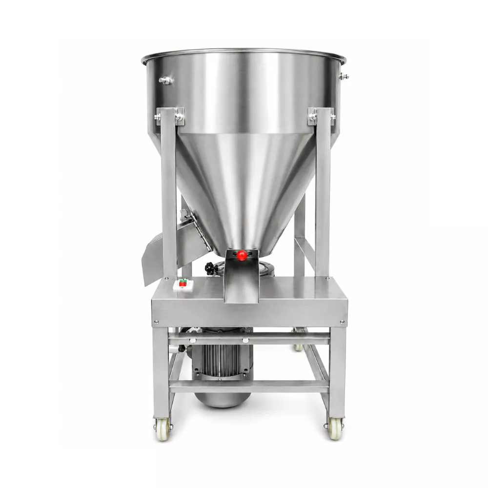 seed-coating-machine seed-coating-machine