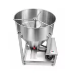 seed-coating-machine