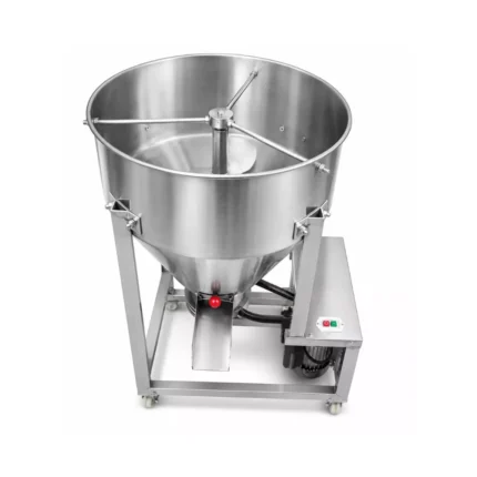seed-coating-machine