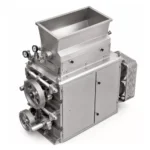seed-cracker-machine