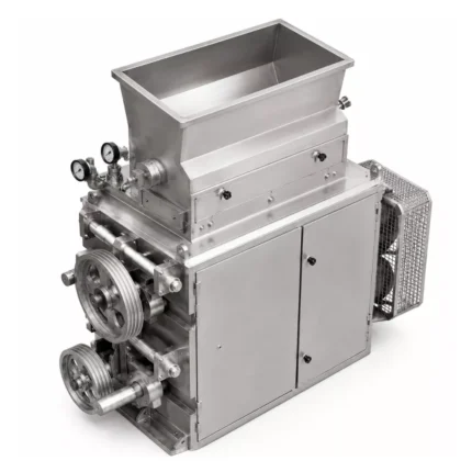 seed-cracker-machine