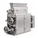 seed-cracker-machine