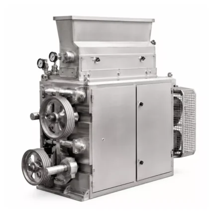 seed-cracker-machine